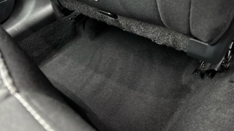 Skoda Fabia 1.0 TSI 110 SE L 5dr Petrol Hatchback